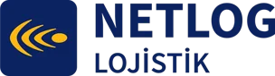 Netlog Lojistik logosu